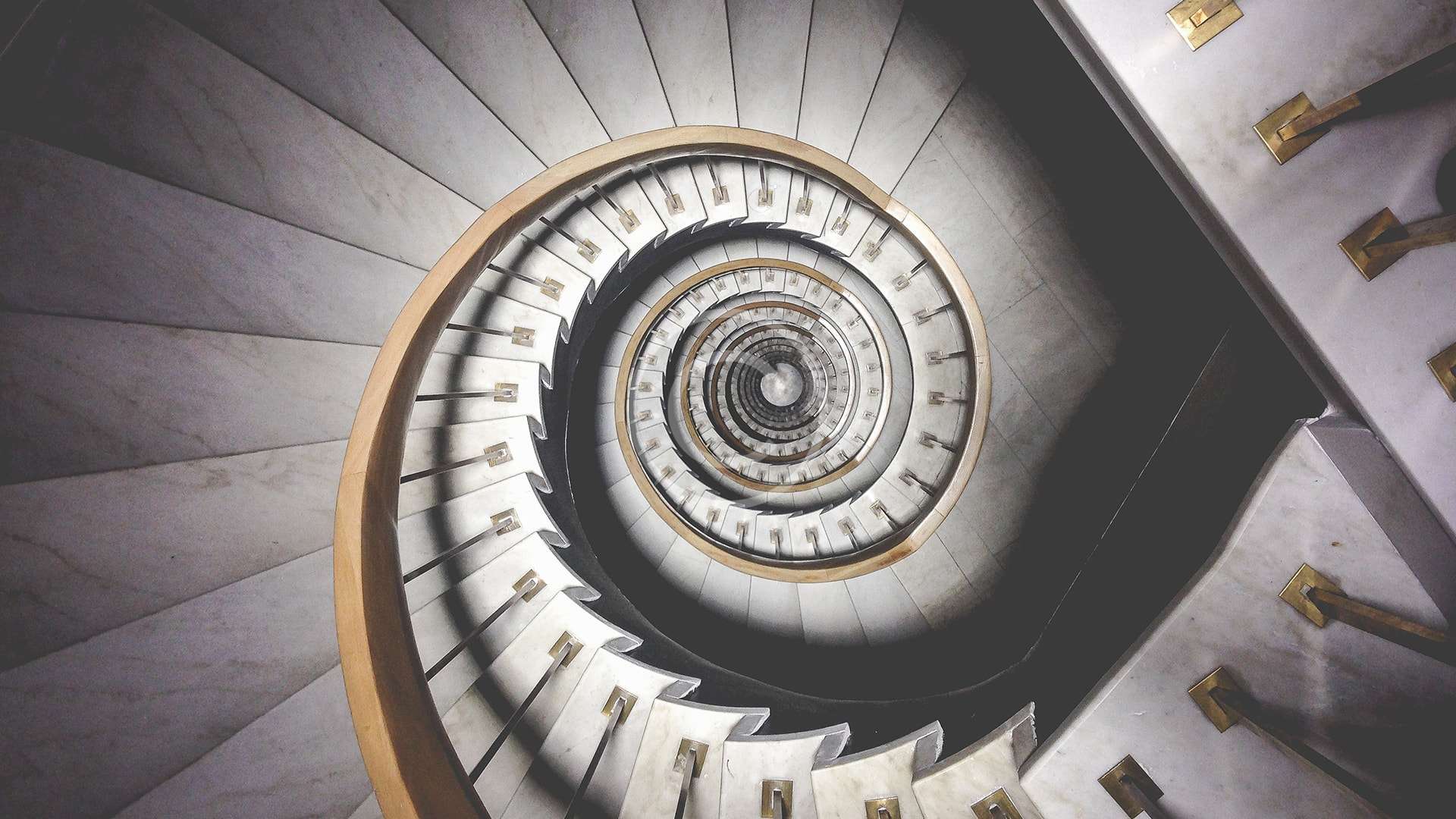 Spiral